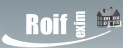 Roif Exim S.r.l Tileagd