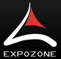 expozone Bucuresti