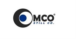 S.C. OMCO S.R.L. Galati