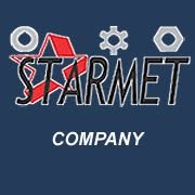 S.C. STARMET S.R.L. Brasov