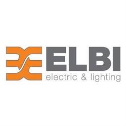 ELBI Electric & Lighting Timisoara