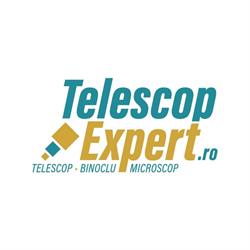 S.C. Telescop-Expert S.R.L. Miercurea Ciuc