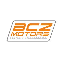 BCZ Motors Srl