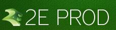 2e Prod