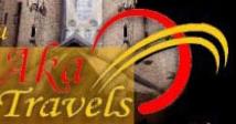 Aka Travels