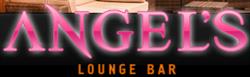 Angels Lounge Bar