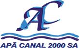 S.c. APA Canal 2000 S.a.