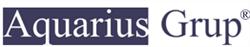 Aquarius Grup