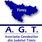 Asociatia Geodezilor din Judetul Timis