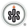 SC Vega WebSolutions SRL