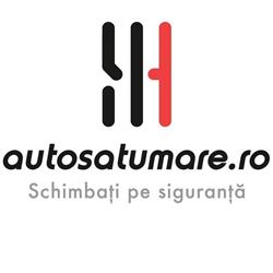 S.c. Autodoxyny S.r.l.