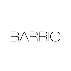 Barrio