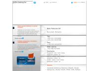 Beia Telecom Srl