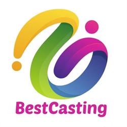 bestcasting