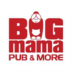 Big Mama