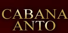 Cabana Anto