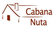 Cabana Nuta