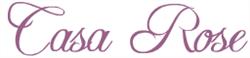 Casa Rose