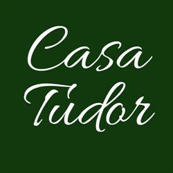 Casa Tudor