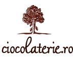 S.c. Theobroma SRL