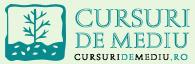 S.c. Auditeco Ges S.r.l.