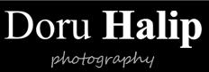doru halip