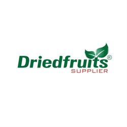 Dried Fruits Supplier