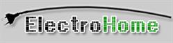 Electro Home