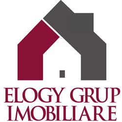 Elogy Grup Imobiliare