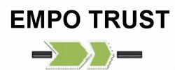 SC Empo Trust SRL