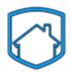 Evaluari Imobiliare