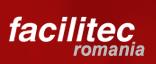 Facilitec
