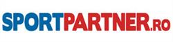 SC Sport Depot SRL