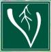 S.C. Intercad Invest S.R.L