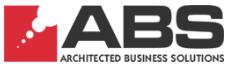 Architected Business Solutions Romania