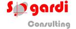 Sogardi Consulting SRL
