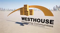 Westhouse group