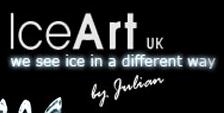 IceArt Media