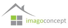 Imago concept