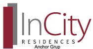 InCity Residences