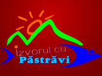 Izvorul cu Pastravi