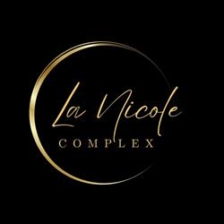 Complex La Nicole