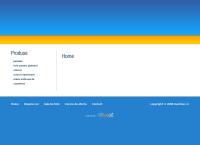 Website Maribon Trans