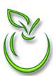 naturashop