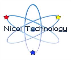 Nicol Technology Impex Srl