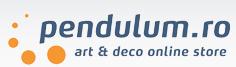 S.c. Pendulum art S.r.l.