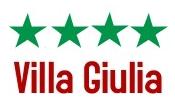 Pensiunea Giulia 3 stele