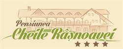 Cheile Rasnoavei
