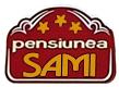 Pensiunea Sami