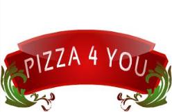 Pizza4you